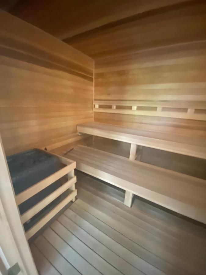 Appresski - 5 Bed Ski In Ski Out - 50 Steps To Ski Sugar Mountain Slopes Exterior foto